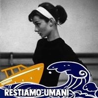 Alessandra Tuffanelli