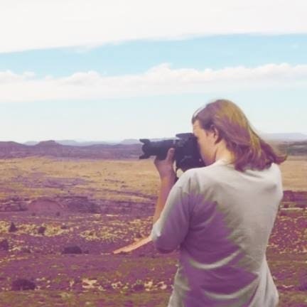 Maciej 'Bionicl' Maj