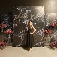 Florjana Spahiu Aliu