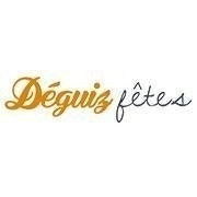 Déguiz Fêtes