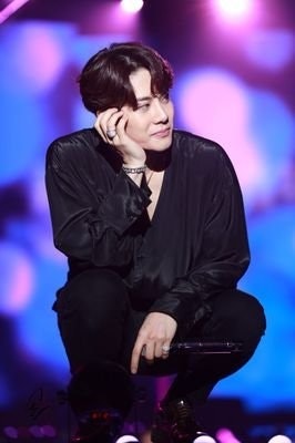 Ксения Морозова