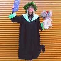 Nicoletta Cecchinelli