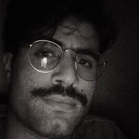 Alessandro Clementoni