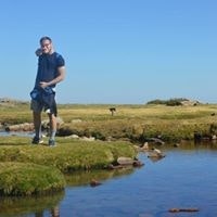 Vittorio Di Pietrantonio