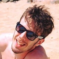 Thomas Chauvet-bordenave