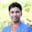 Harsh Kansagara