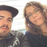 Hortense de La Codre