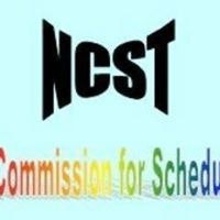 Ncst Delhi