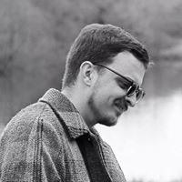 Jacob Coen van Leeuwen