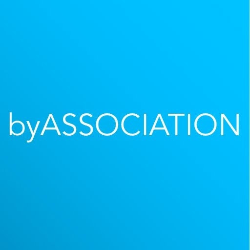 byASSOCIATION