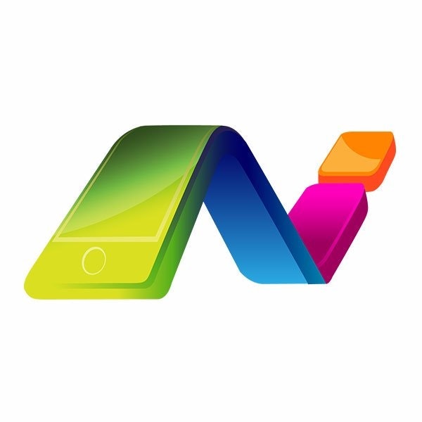 AppInstitute Support