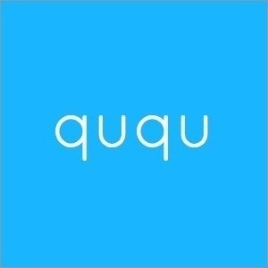 ququ.wiki