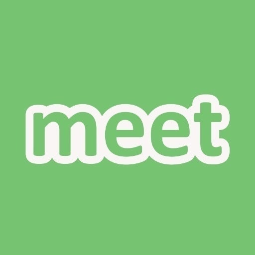 mobilimeet