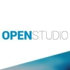 OpenStudio