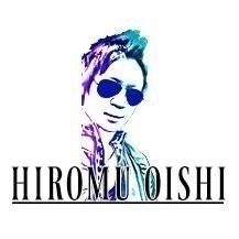 Hiromu Oishi