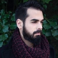 Tiago Alexandre Lopes