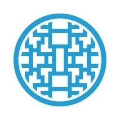 EscapeRoom Authority