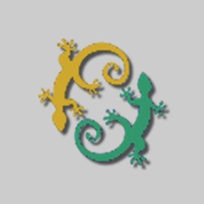 Doecoins Instant Exchange