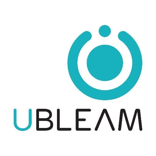 Ubleam