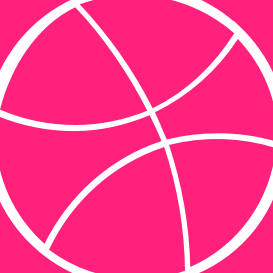 Dribbble