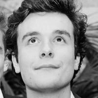 Géraud Desazars de Montgailhard