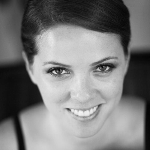 Meeka Metzger-Berman