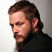 Вадим Мединский