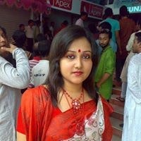 লাবন্য রায়