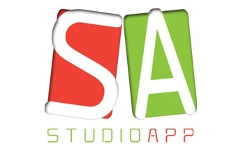 Studioapp