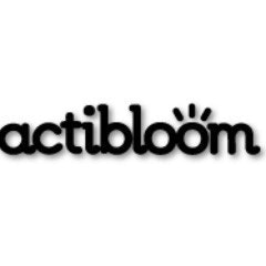 Actibloom