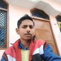 Poonchh Dau Ankit