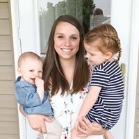 Emily Elizabeth Quigley