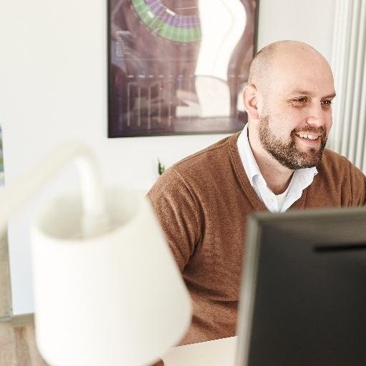 (((PhilippeHennes)))