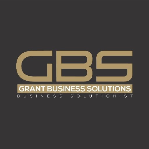 Grant Business Solutions