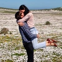 Ruan Mighail Pienaar