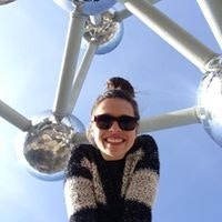 Renate Louise Pierotto