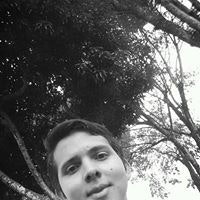 Juan Pablo Franco Sanchez