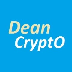 Dean CryptO