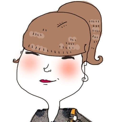 Emanuelle Brusacoram