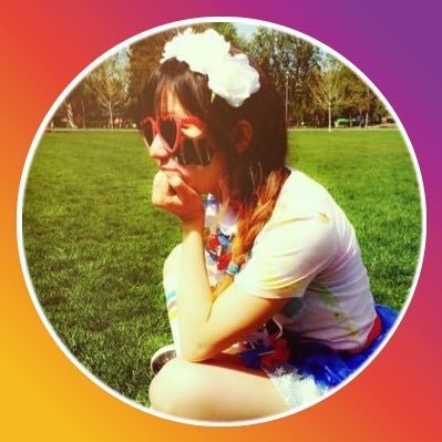 うえのるいーず