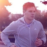 Дмитрий Карагиоз