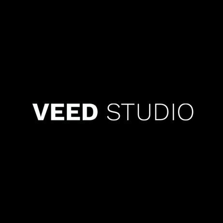 Veed Studio