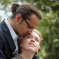 Евгений Храмков