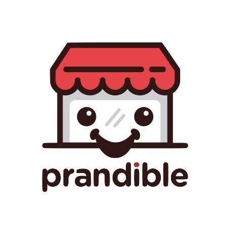 prandible