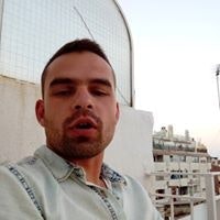 Рашит Миннебаев