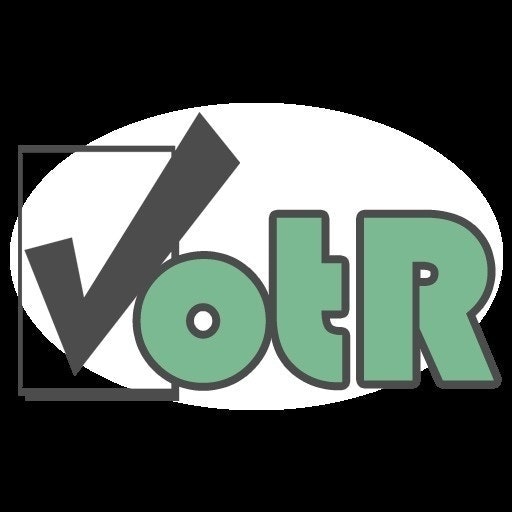 VotR