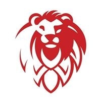 Генрих Шульц