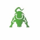 Advisorymandi StockMarket