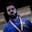 Fotis Evangelou
