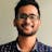 Rubin Pramod